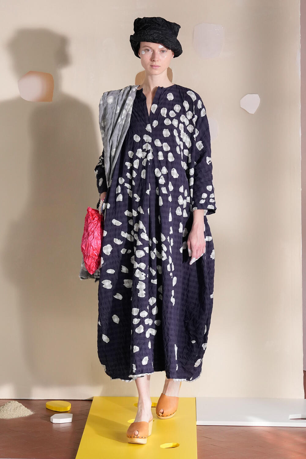 DANIELA GREGIS WOMEN SS 2026 - Foto #13