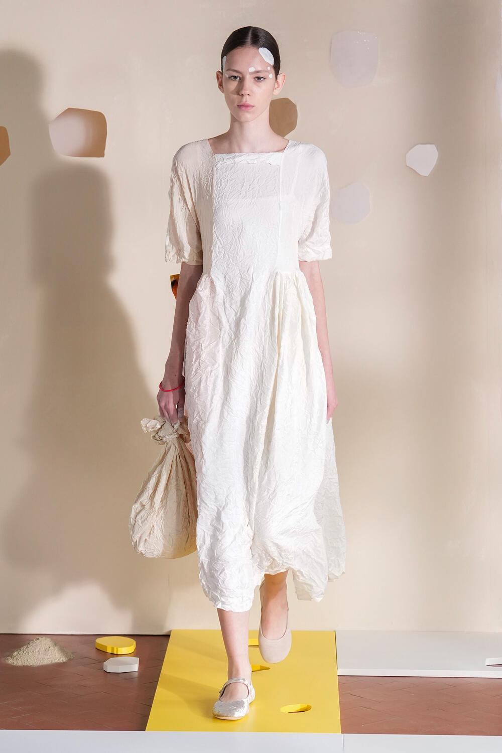 DANIELA GREGIS WOMEN SS 2026 - Foto #22