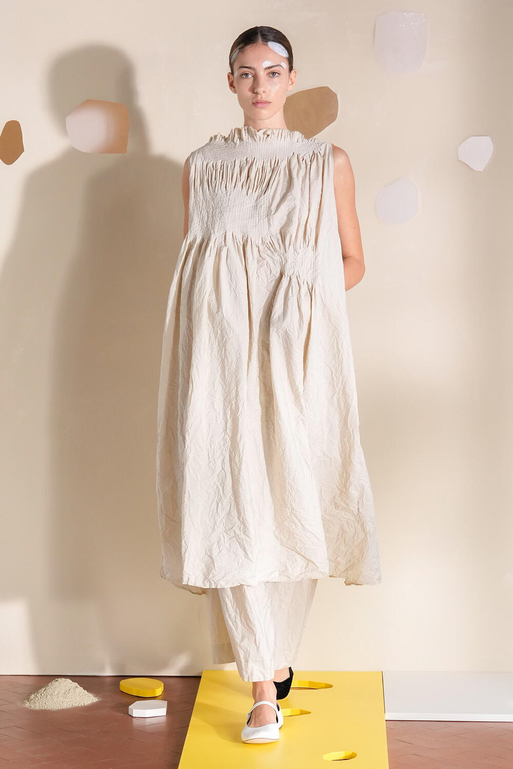 DANIELA GREGIS WOMEN SS 2026 - Foto #23