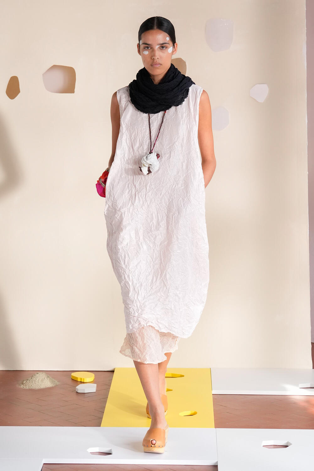DANIELA GREGIS WOMEN SS 2026 - Foto #25