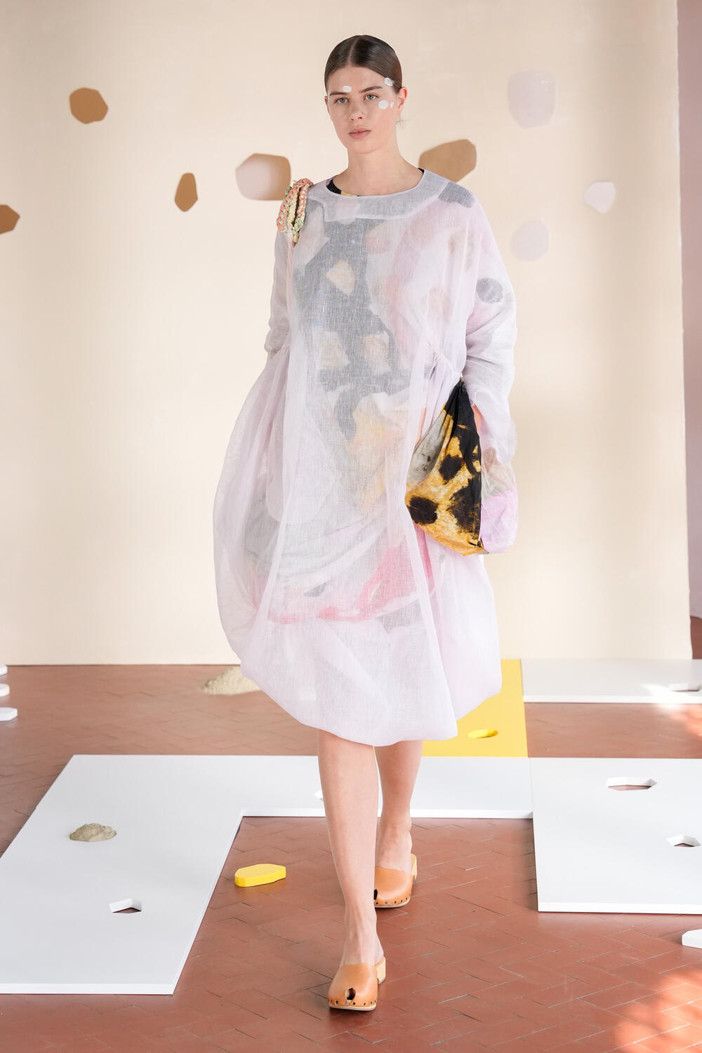 DANIELA GREGIS WOMEN SS 2026 - Foto #26