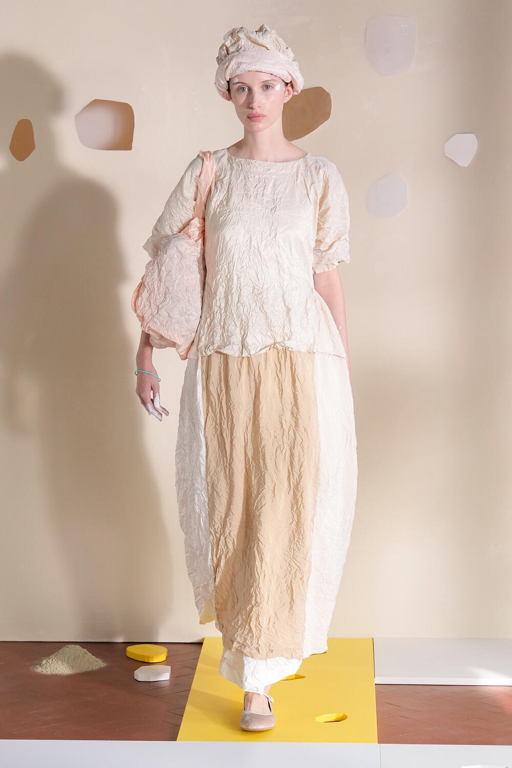 DANIELA GREGIS WOMEN SS 2026 - Foto #17