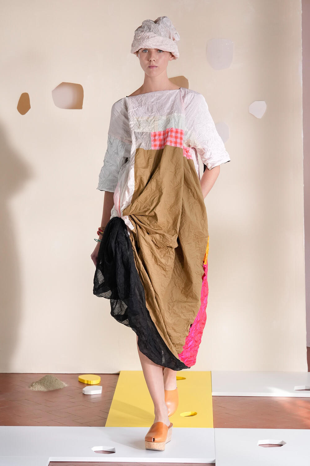 DANIELA GREGIS WOMEN SS 2026 - Foto #19