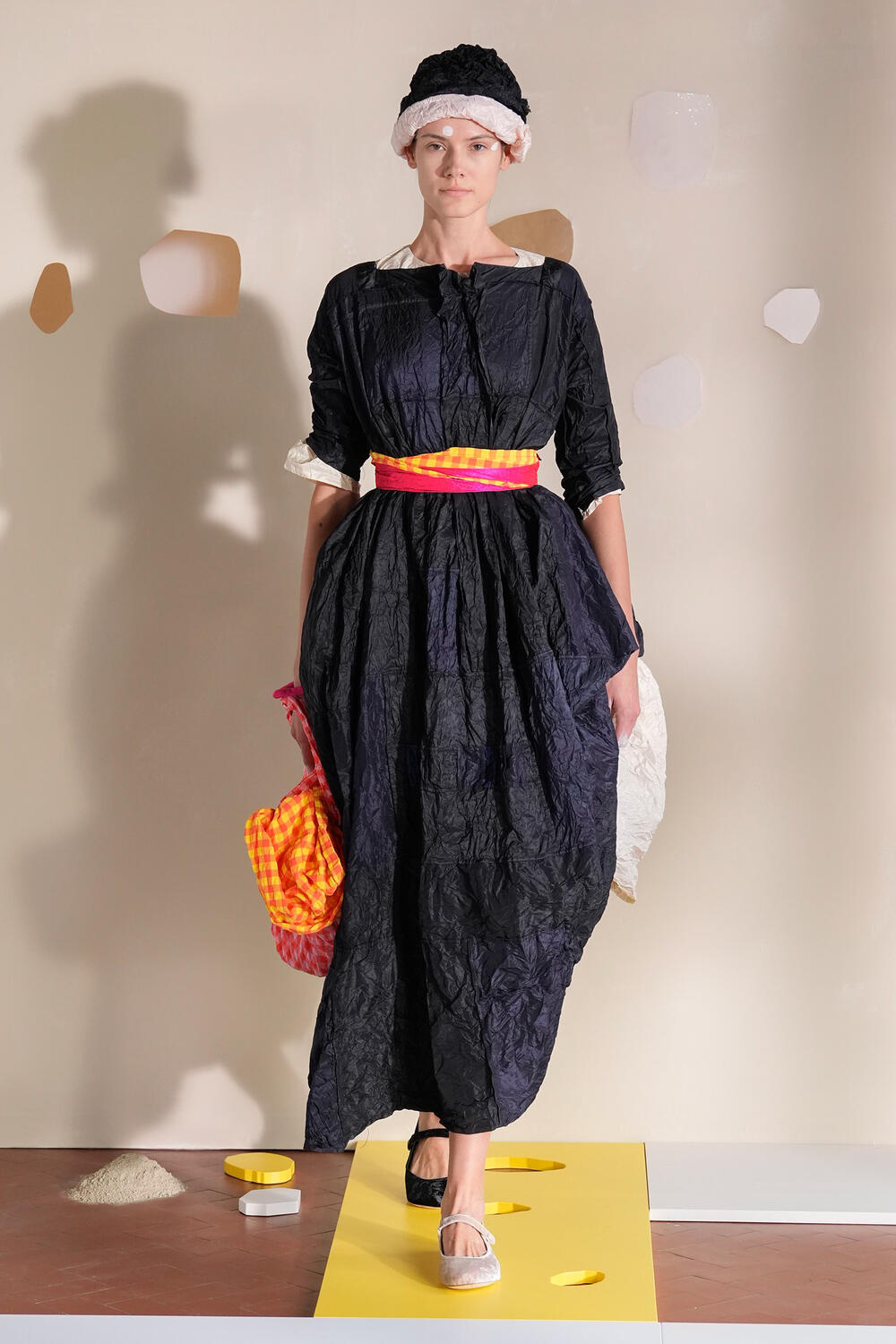 DANIELA GREGIS WOMEN SS 2026 - Foto #35