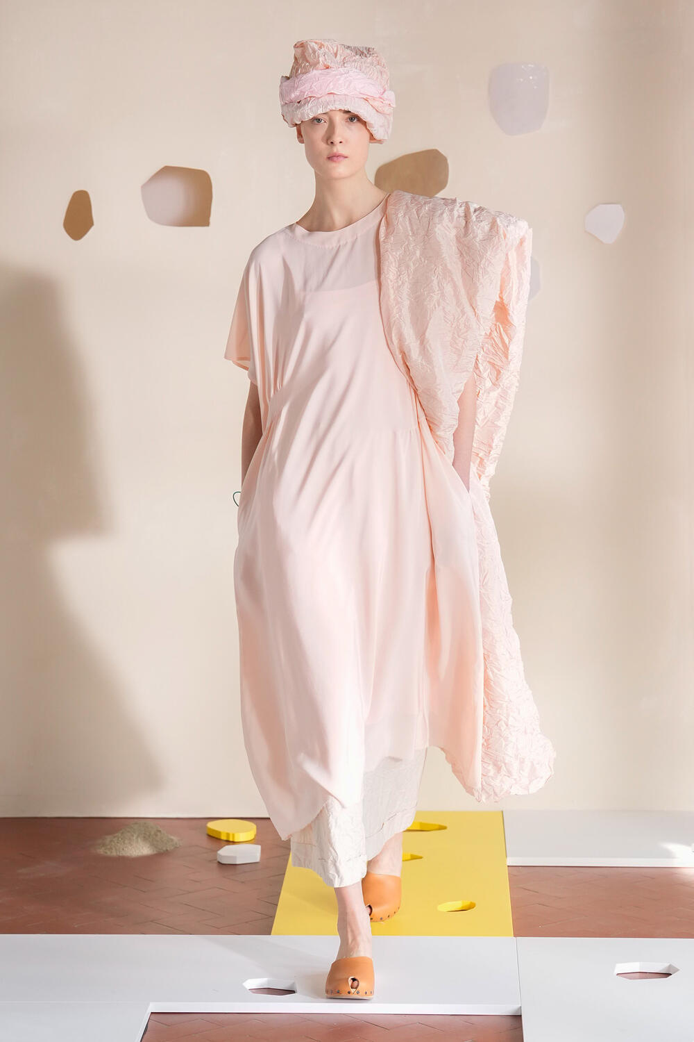 DANIELA GREGIS WOMEN SS 2026 - Foto #27