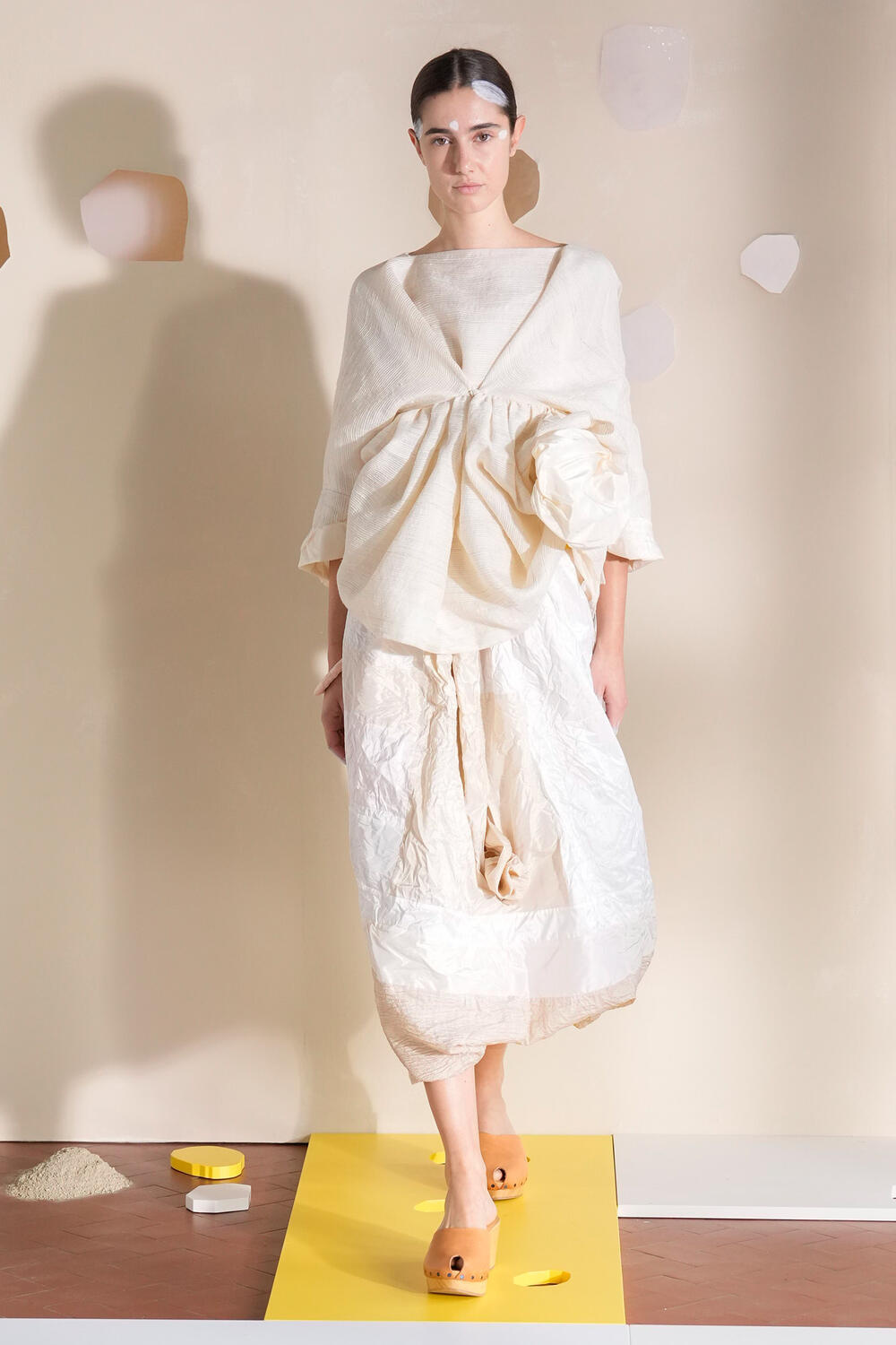 DANIELA GREGIS WOMEN SS 2026 - Foto #39