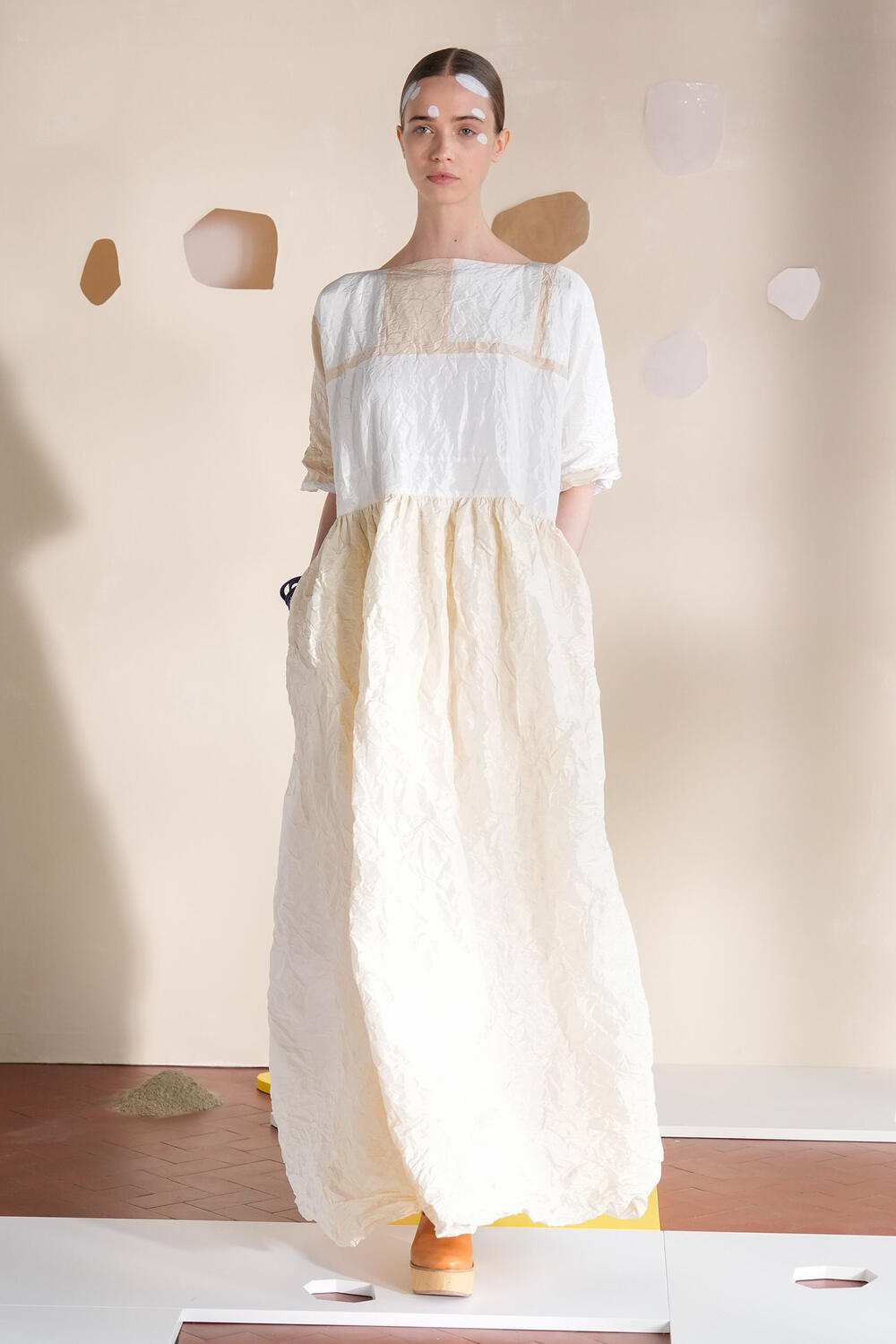 DANIELA GREGIS WOMEN SS 2026 - Foto #40