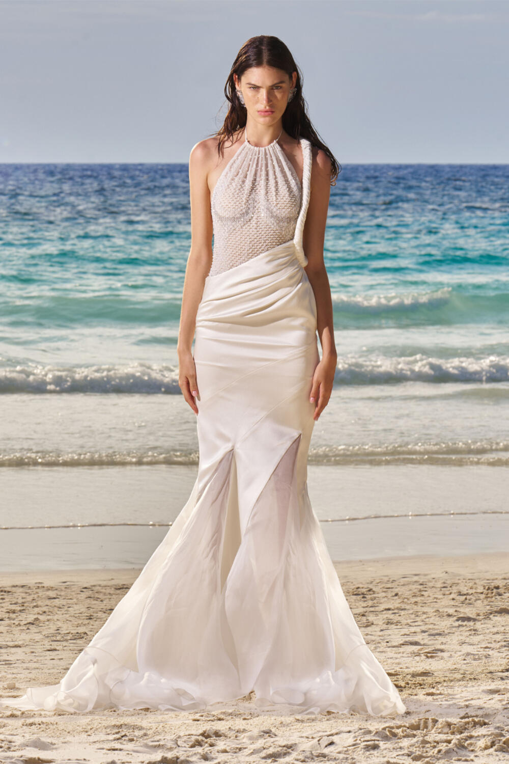SIRIVANNAVARI WOMEN SS 2026 - Foto #35