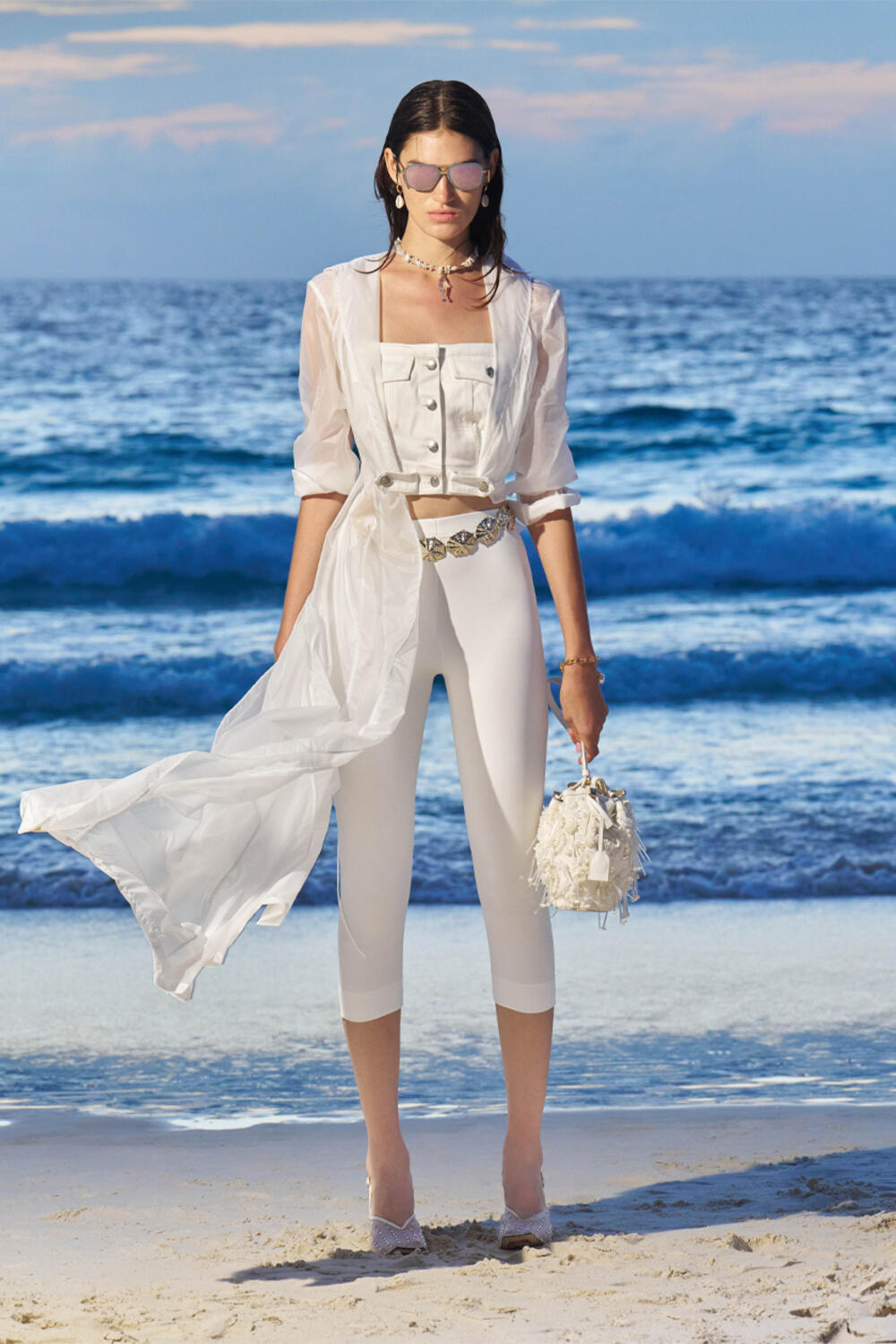 SIRIVANNAVARI WOMEN SS 2026 - Foto #49