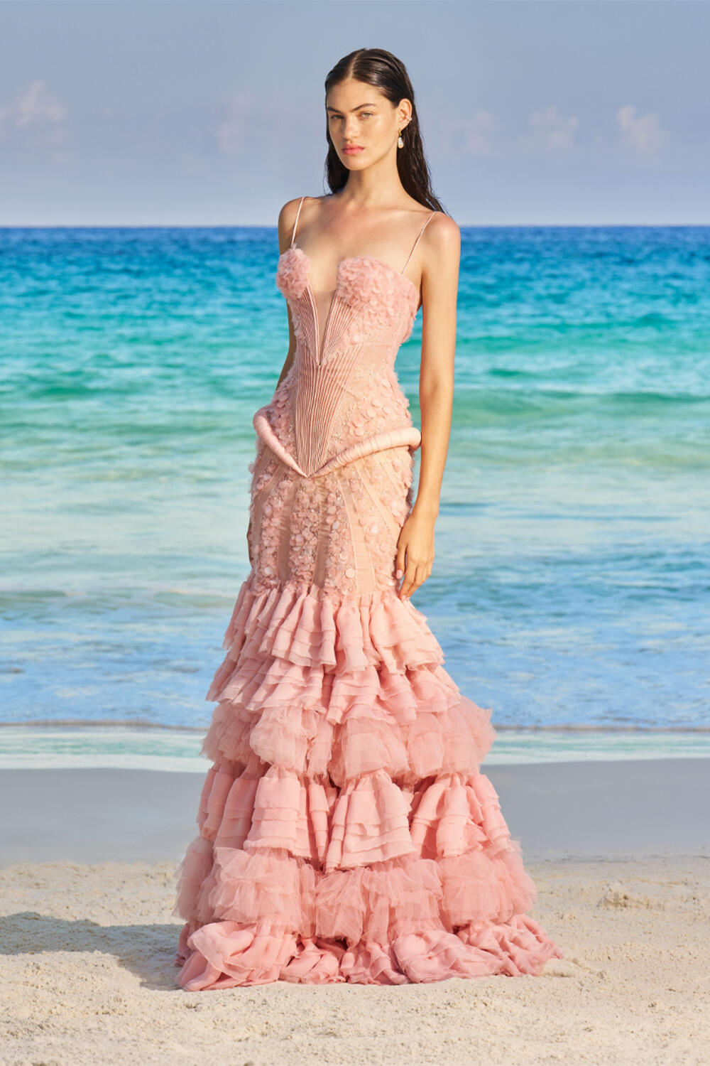 SIRIVANNAVARI WOMEN SS 2026 - Foto #50