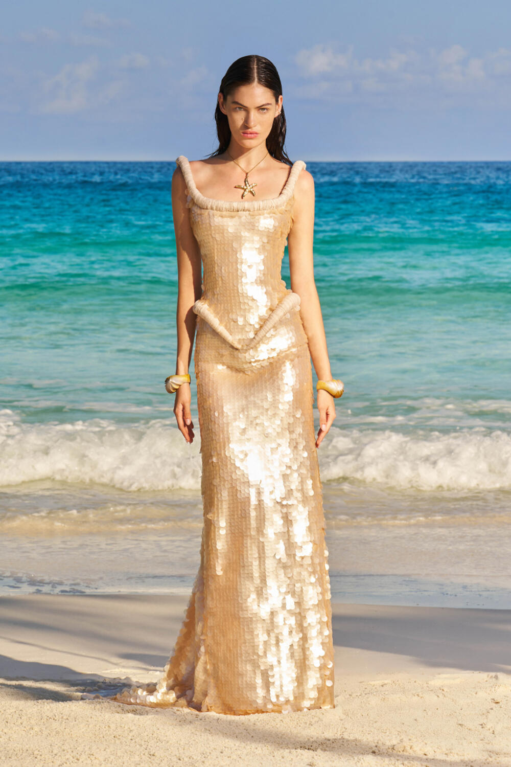 SIRIVANNAVARI WOMEN SS 2026 - Foto #51