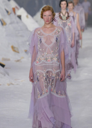 ANTONIO MARRAS