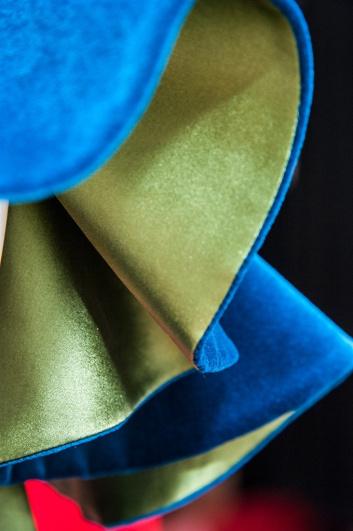 Fotoservizio/FW 2016-2017/WOMEN/CAPUCCI/DP2/3