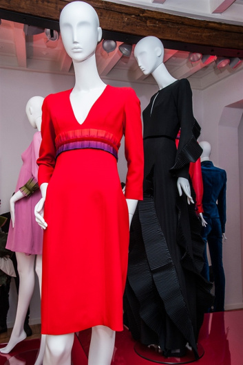Fotoservizio/FW 2016-2017/WOMEN/CAPUCCI/DP2/4