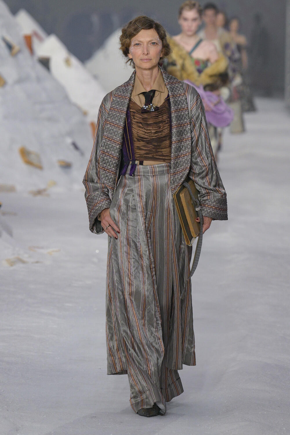 ANTONIO MARRAS WOMEN SS 2026 - Foto #25