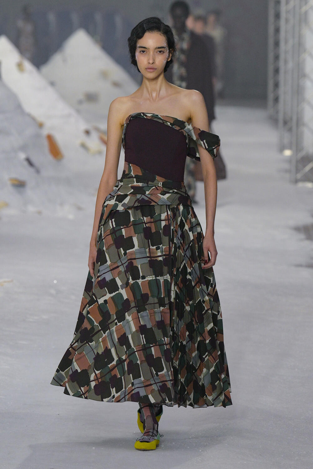 ANTONIO MARRAS WOMEN SS 2026 - Foto #29
