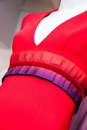 Fotoservizio/FW 2016-2017/WOMEN/CAPUCCI/DP2/5