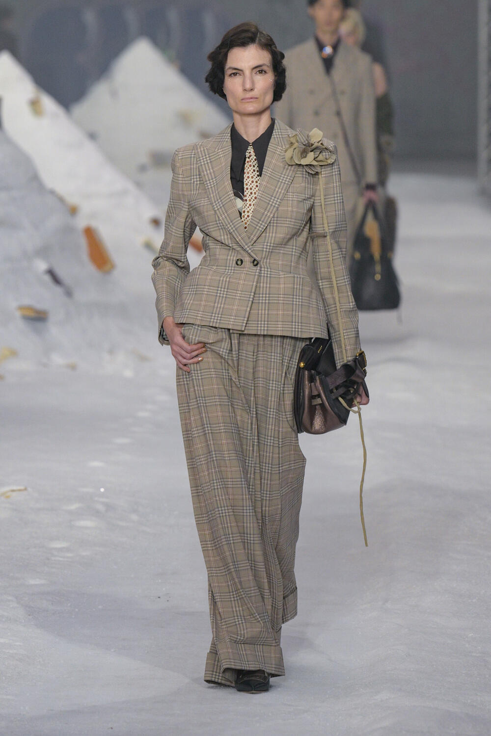 ANTONIO MARRAS WOMEN SS 2026 - Foto #39