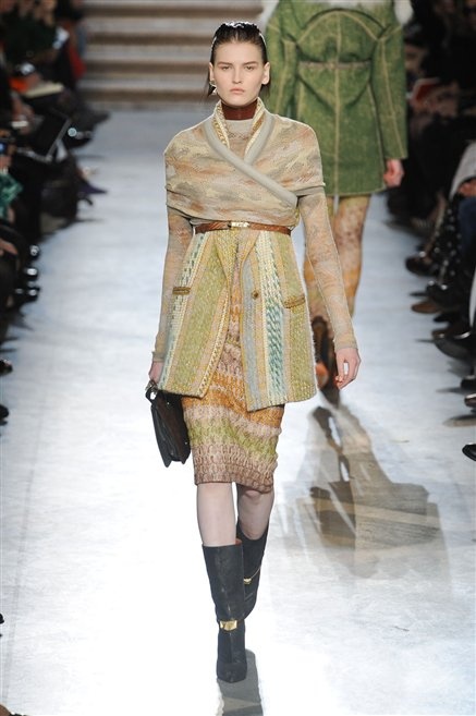 Fotoservizio/FW 2012-2013/WOMEN/MISSONI/9