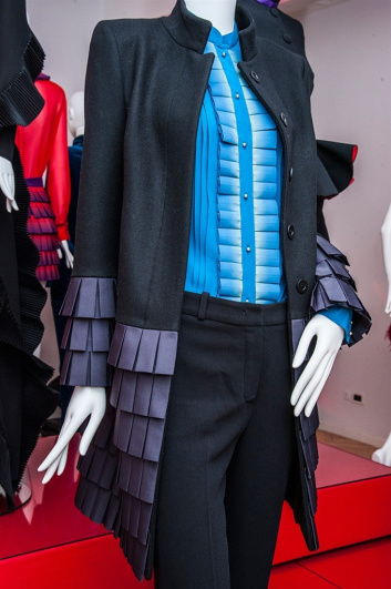 Fotoservizio/FW 2016-2017/WOMEN/CAPUCCI/DP2/8