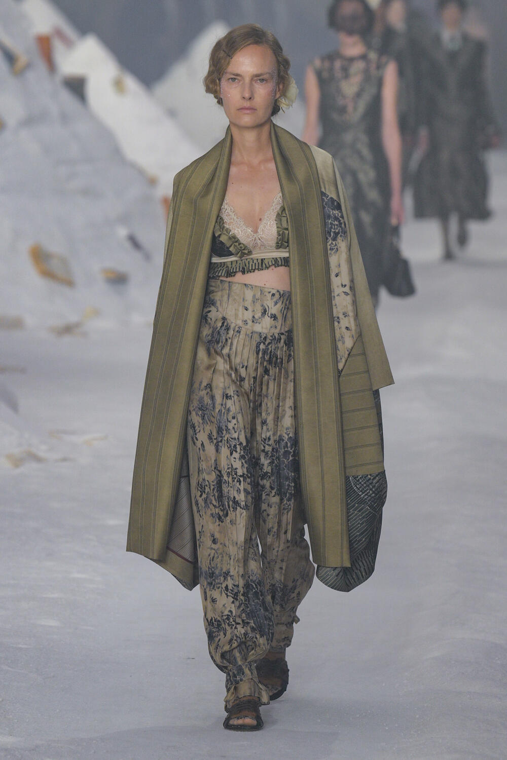 ANTONIO MARRAS WOMEN SS 2026 - Foto #66