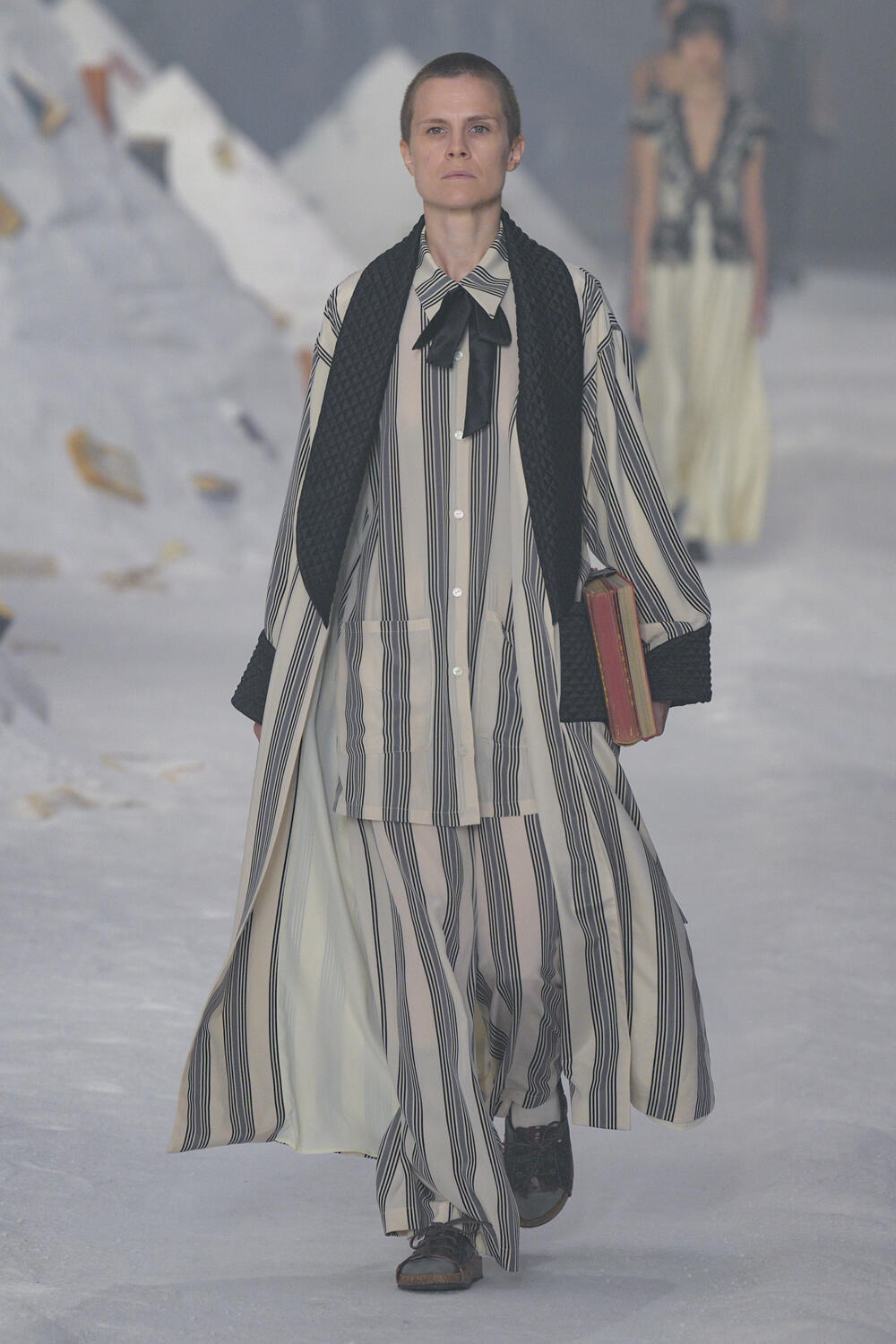 ANTONIO MARRAS WOMEN SS 2026 - Foto #77