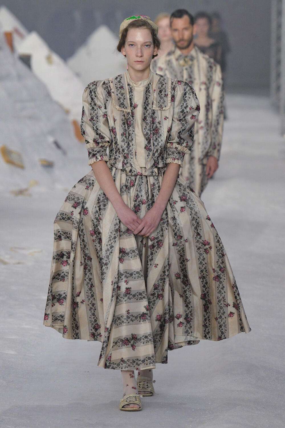 ANTONIO MARRAS WOMEN SS 2026 - Foto #82