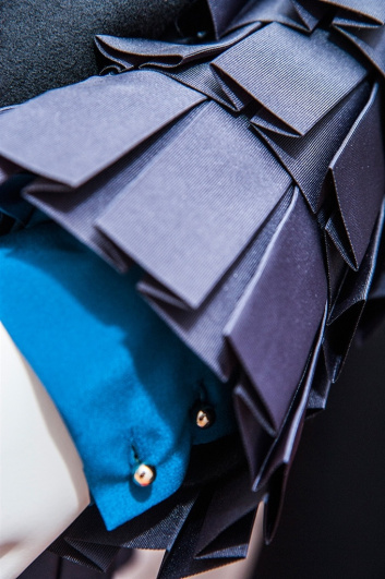Fotoservizio/FW 2016-2017/WOMEN/CAPUCCI/DP2/12