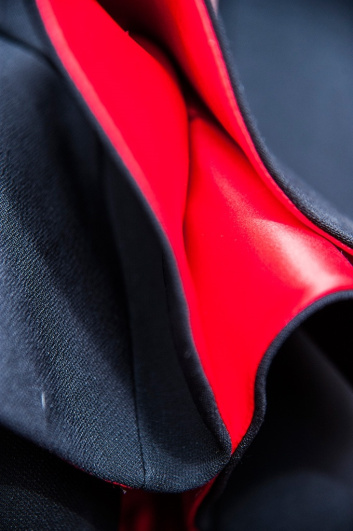 Fotoservizio/FW 2016-2017/WOMEN/CAPUCCI/DP2/15