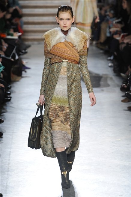 Fotoservizio/FW 2012-2013/WOMEN/MISSONI/10