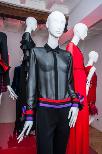 Fotoservizio/FW 2016-2017/WOMEN/CAPUCCI/DP2/17