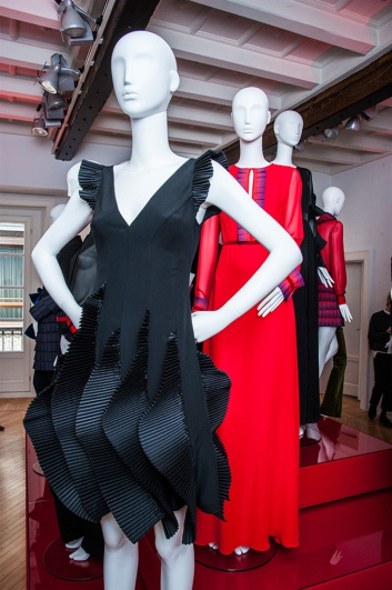 Fotoservizio/FW 2016-2017/WOMEN/CAPUCCI/DP2/18