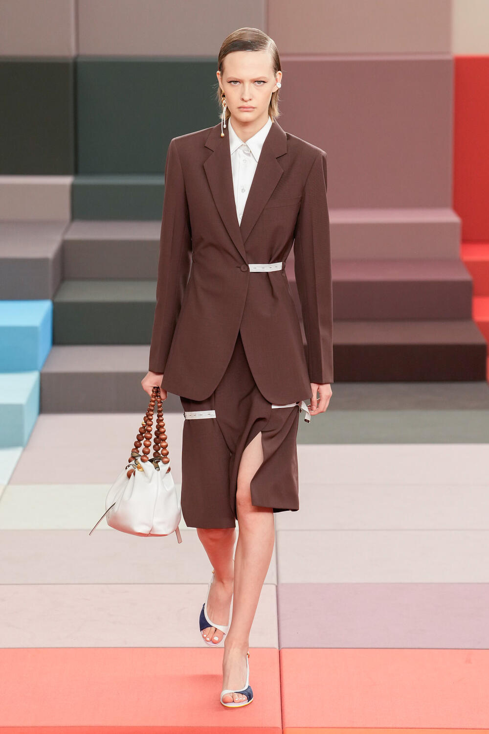 FENDI WOMEN SS 2026 - Foto #3