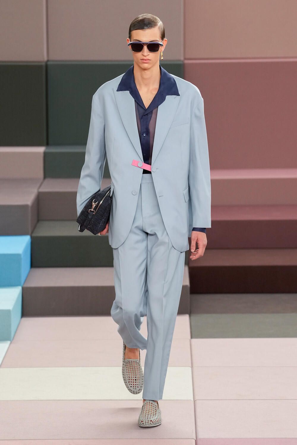 FENDI WOMEN SS 2026 - Foto #8