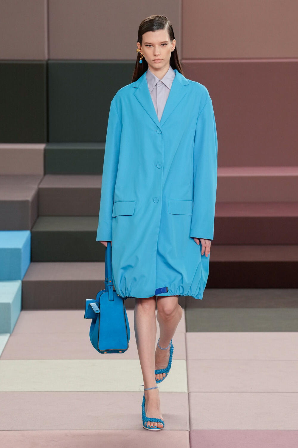 FENDI WOMEN SS 2026 - Foto #9