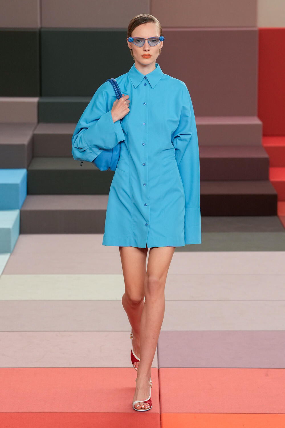 FENDI WOMEN SS 2026 - Foto #10