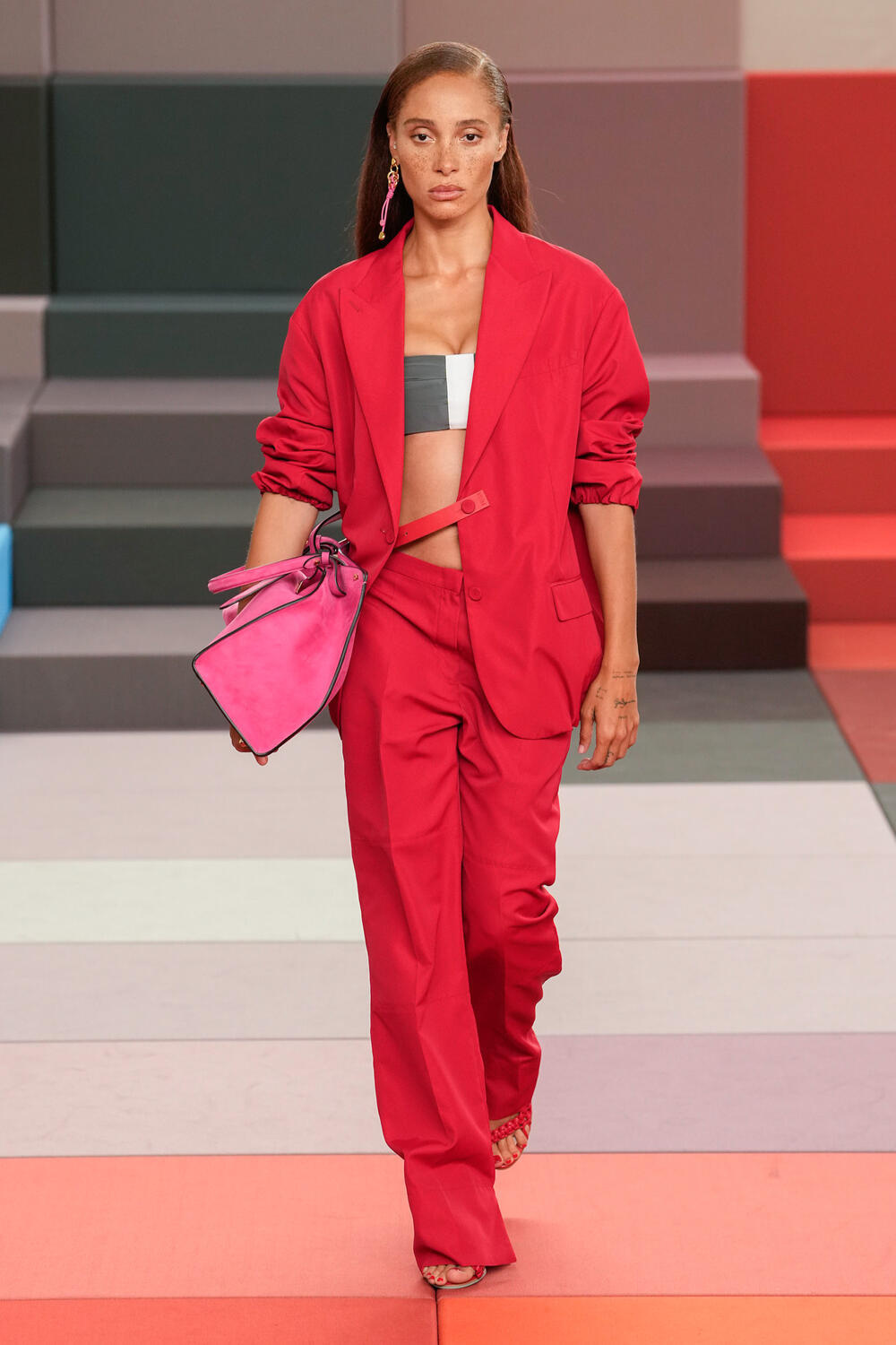 FENDI WOMEN SS 2026 - Foto #12