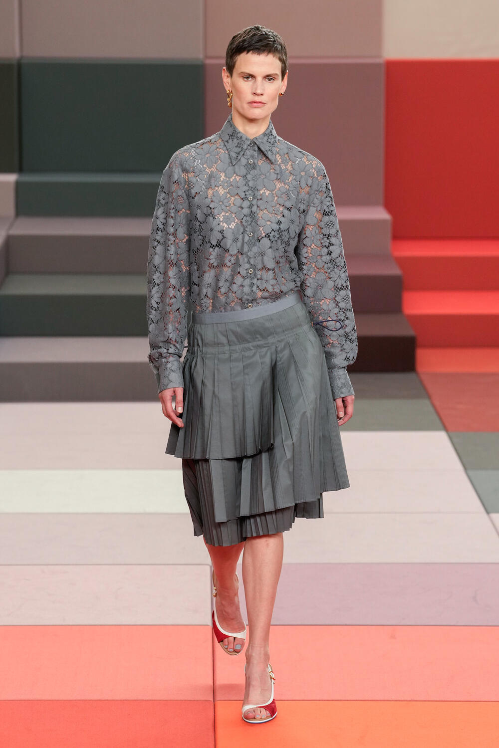 FENDI WOMEN SS 2026 - Foto #13