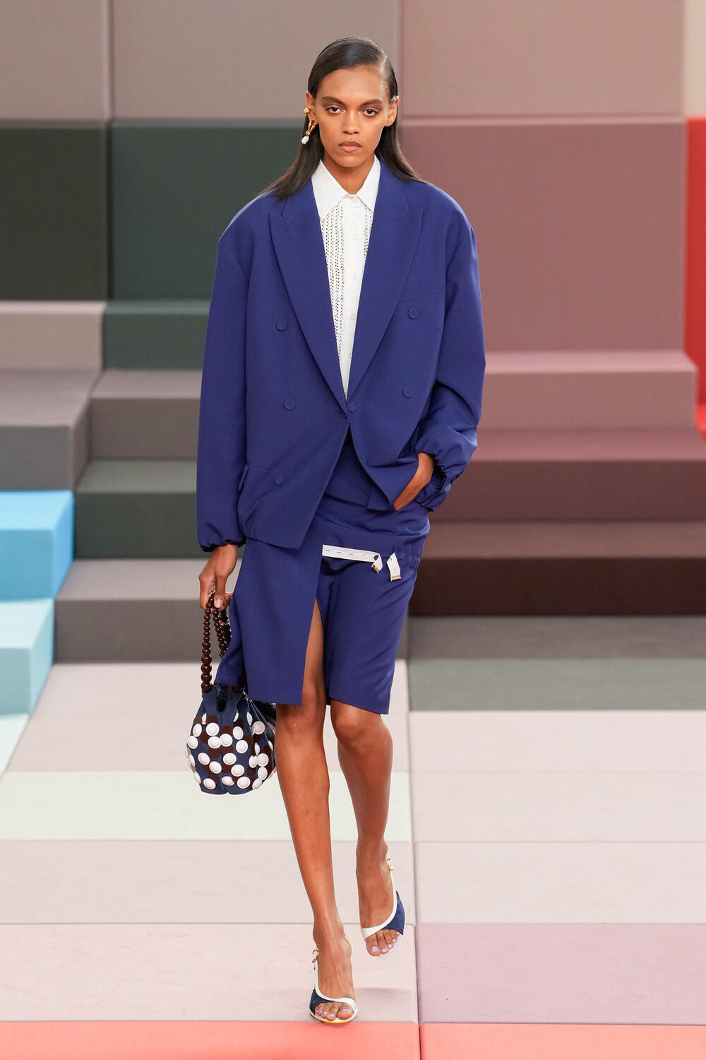 FENDI WOMEN SS 2026 - Foto #5