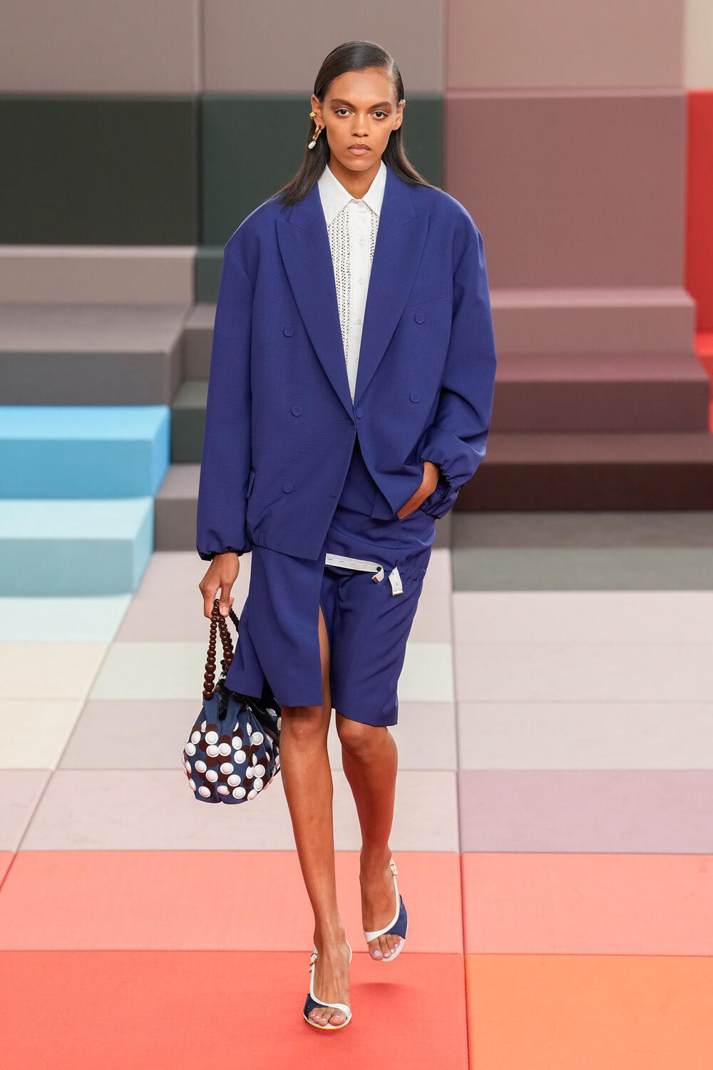 FENDI WOMEN SS 2026 - Foto #6