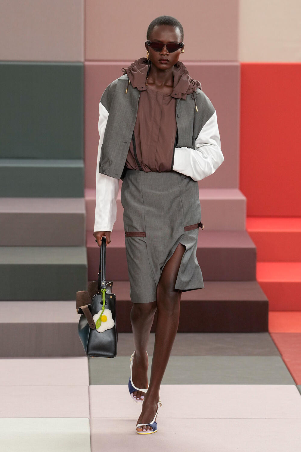 FENDI WOMEN SS 2026 - Foto #7
