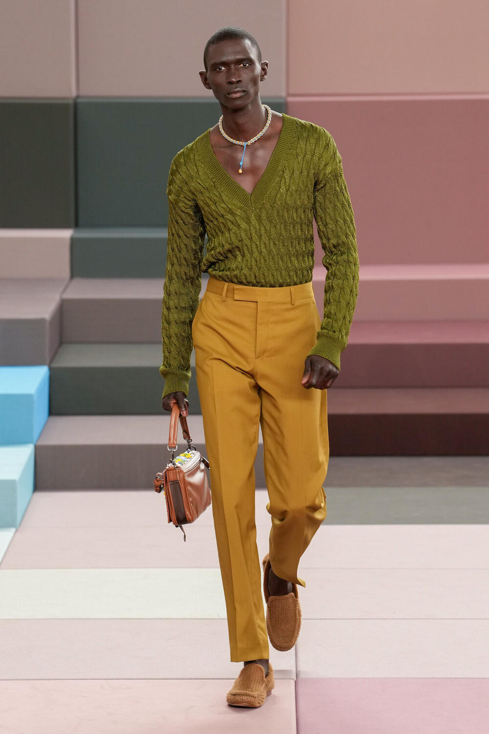 FENDI WOMEN SS 2026 - Foto #18
