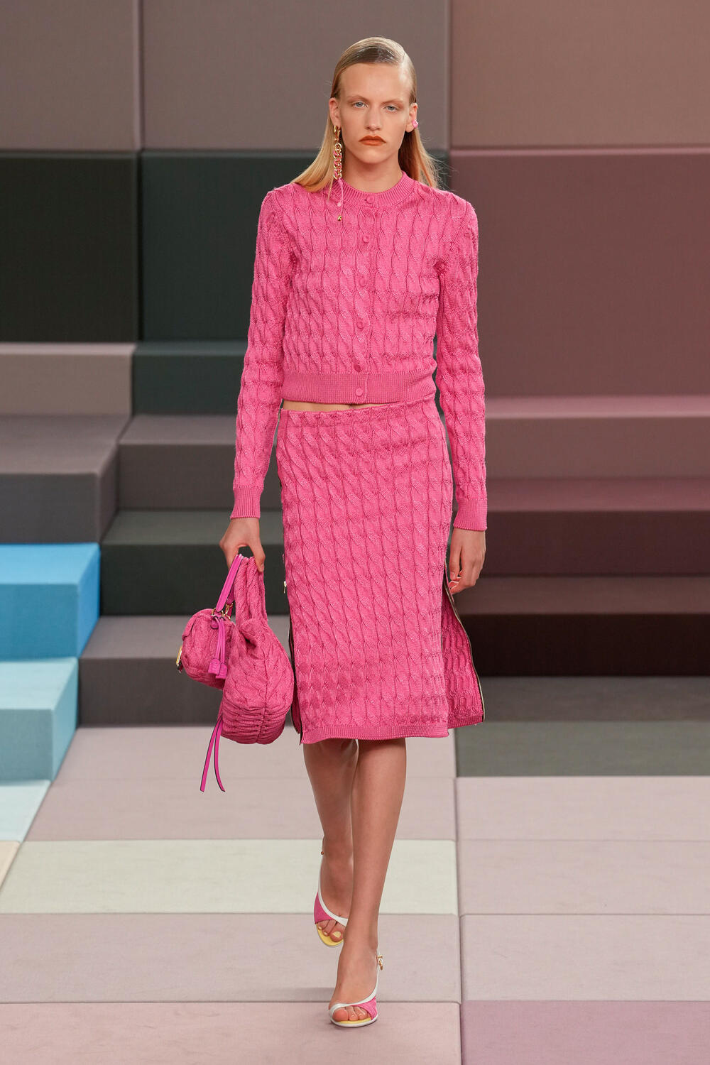 FENDI WOMEN SS 2026 - Foto #19