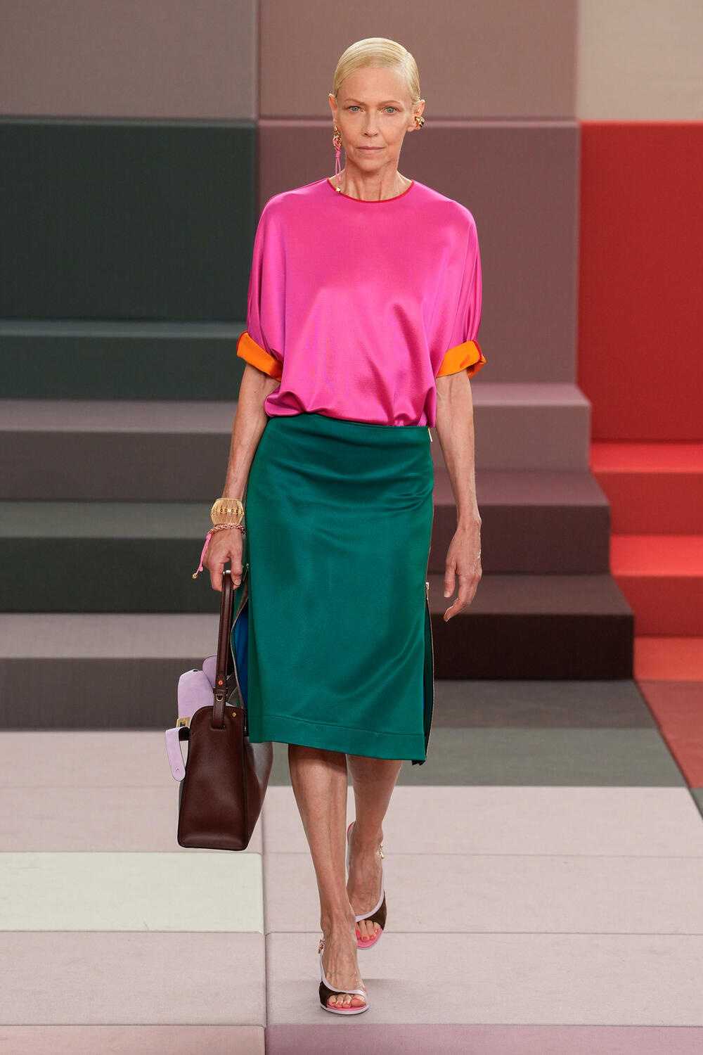 FENDI WOMEN SS 2026 - Foto #20
