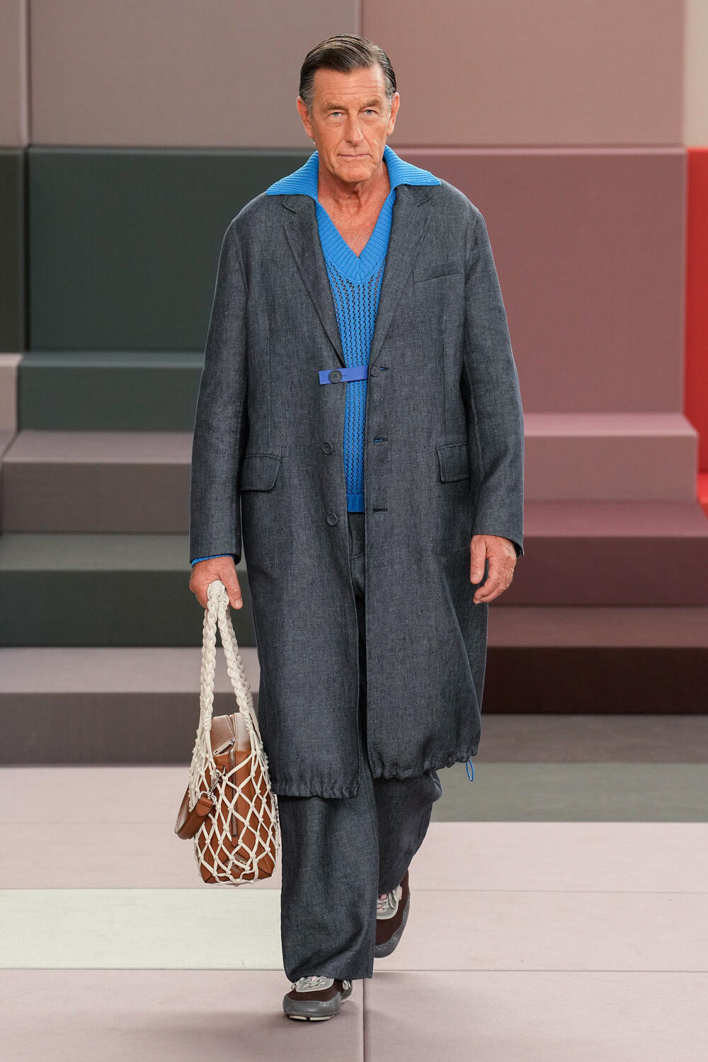 FENDI WOMEN SS 2026 - Foto #23
