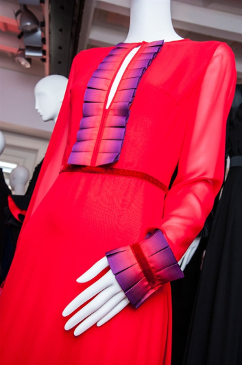 Fotoservizio/FW 2016-2017/WOMEN/CAPUCCI/DP2/21