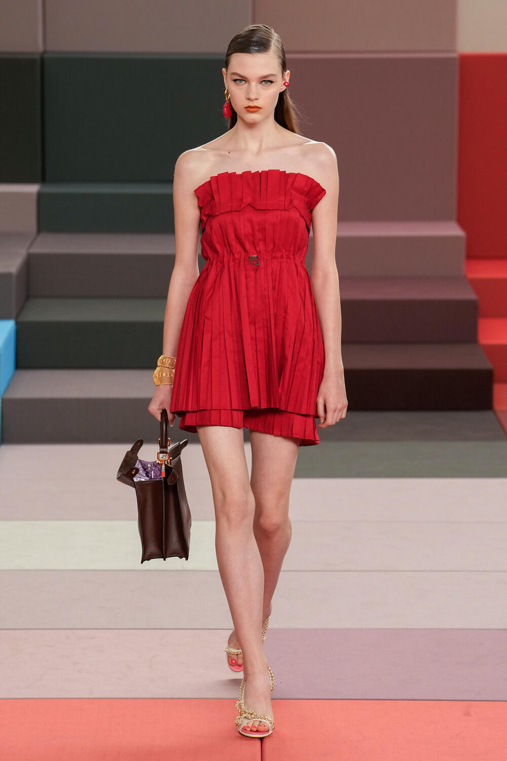 FENDI WOMEN SS 2026 - Foto #15