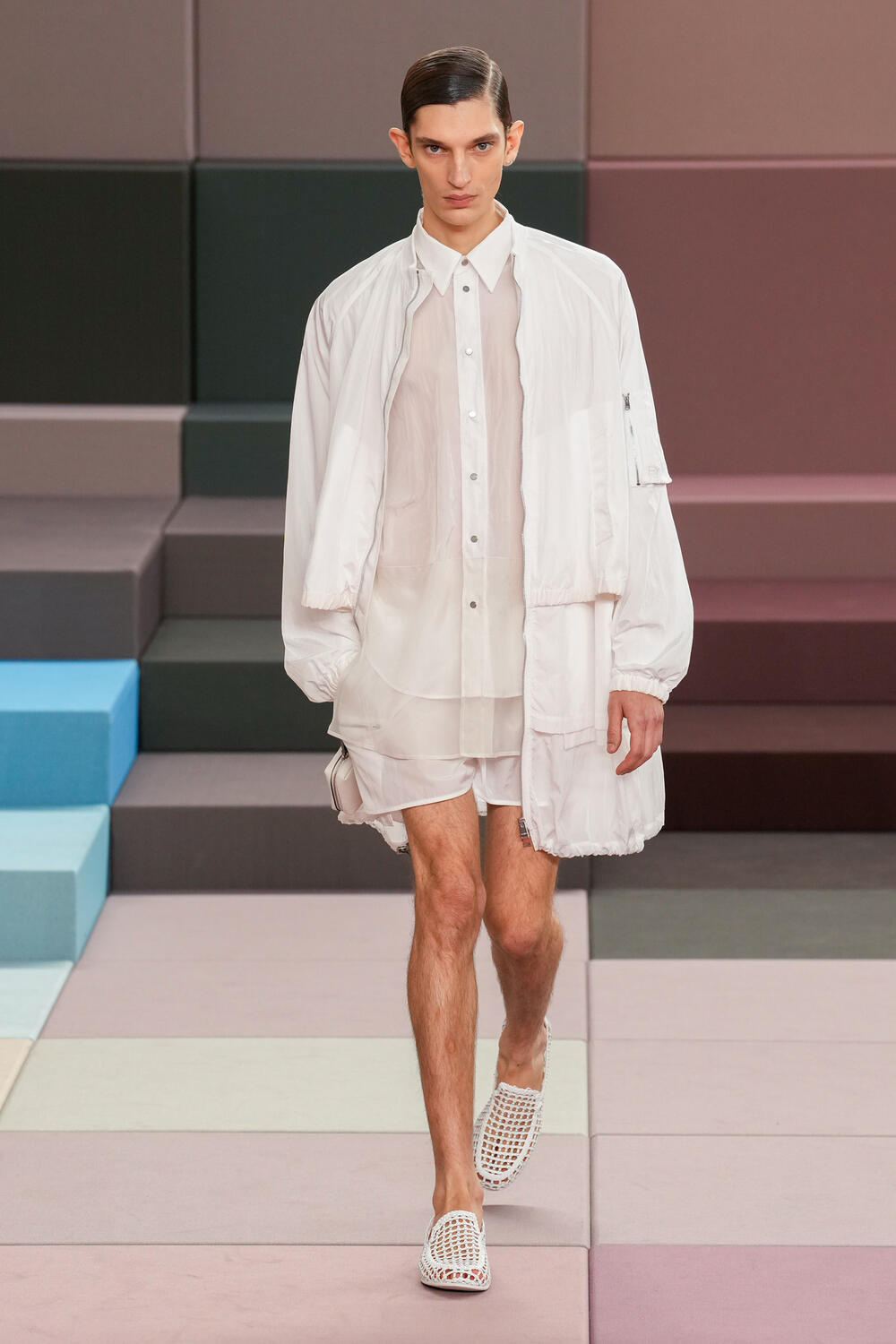 FENDI WOMEN SS 2026 - Foto #30