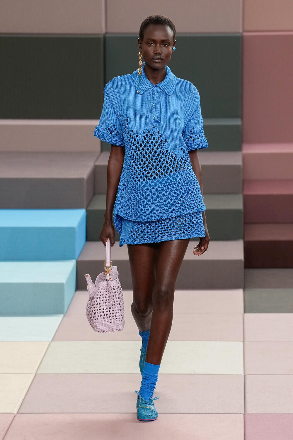 FENDI WOMEN SS 2026 - Foto #31