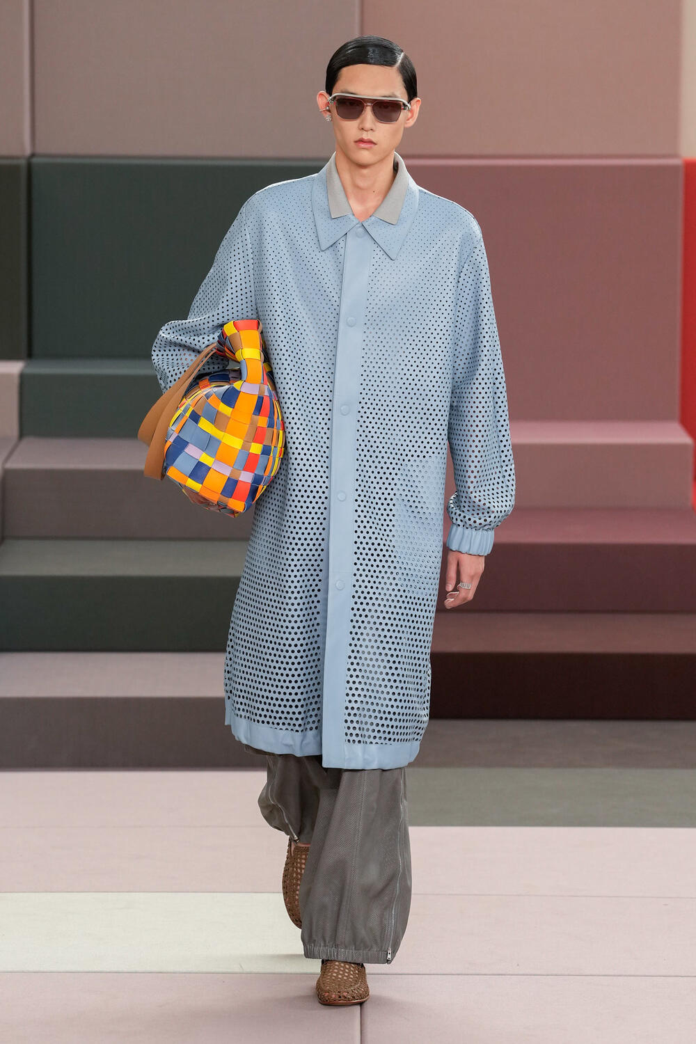 FENDI WOMEN SS 2026 - Foto #32